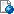 dokument